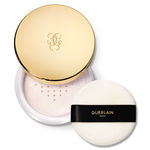 G044070_3346470440708_PAR-GOLD